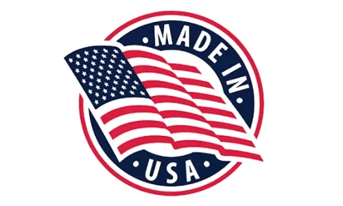 Made in USA - Cardi Vit Manufacturing
