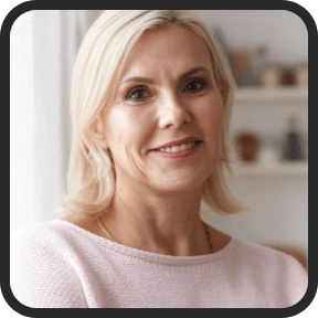 Robert K - Cardi Vit Review